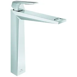 Grohe Waschtischarmatur Allure Brilliant Private Collection 24417 24417000