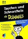 John Newman - Schnorcheln und Tauchen für Dummies - Preis vom 09.10.2026 07:28:09 h