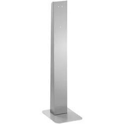 Bartscher Desinfektionssäule D1 1170