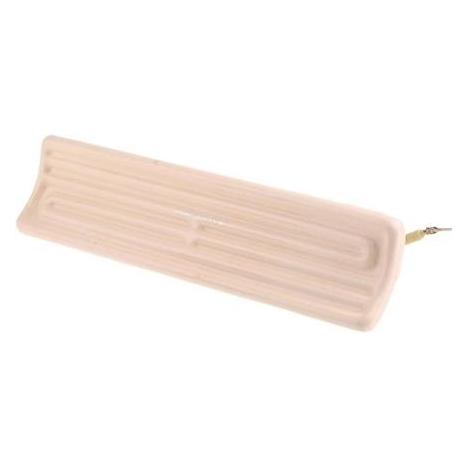 RS PRO Heizelement 60x245 400W/230V (1966462)