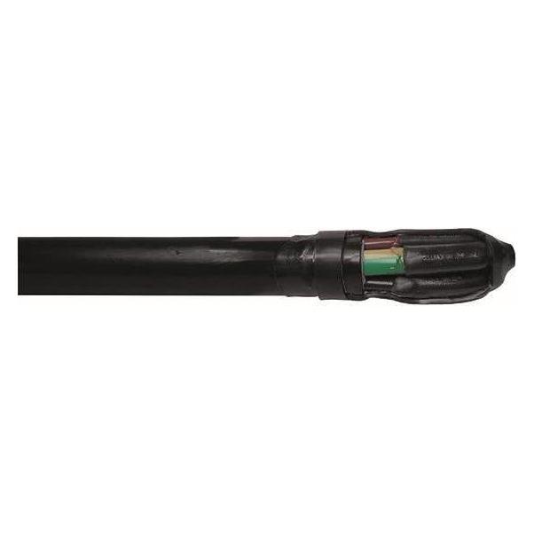 CellPack Spannungsfeste SEMH5-K 6-35 Endmuffe (Kappe) 360710 (360710)