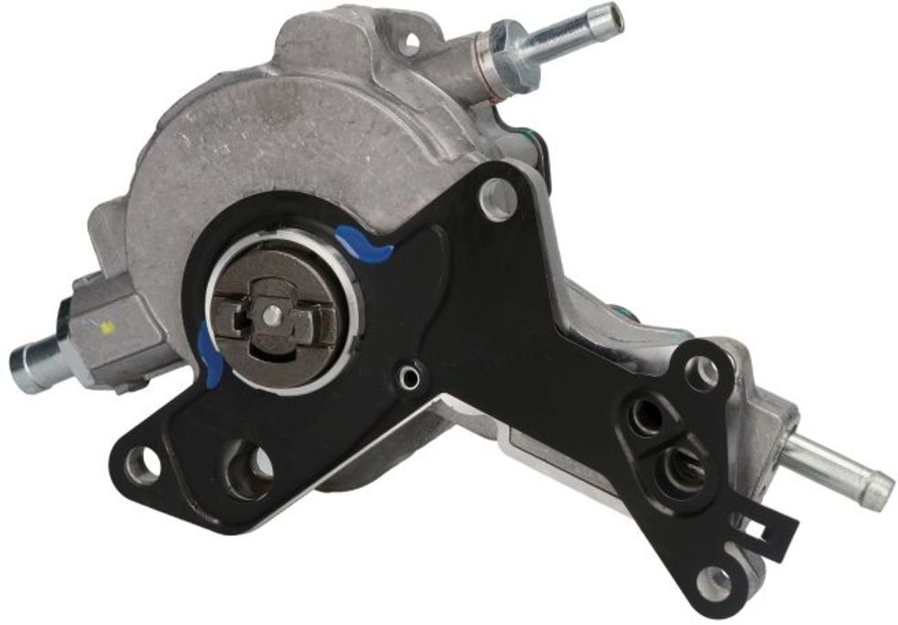 Pompe à carburant ENGITECH ENT400027
