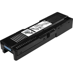 CANON MC-32 - Drucker, Wartungskit MC-32 für iPF TC-20