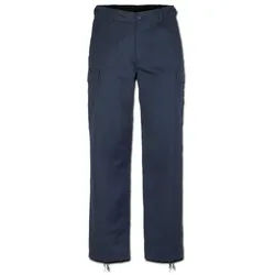 Brandit US Ranger Hose 3XL