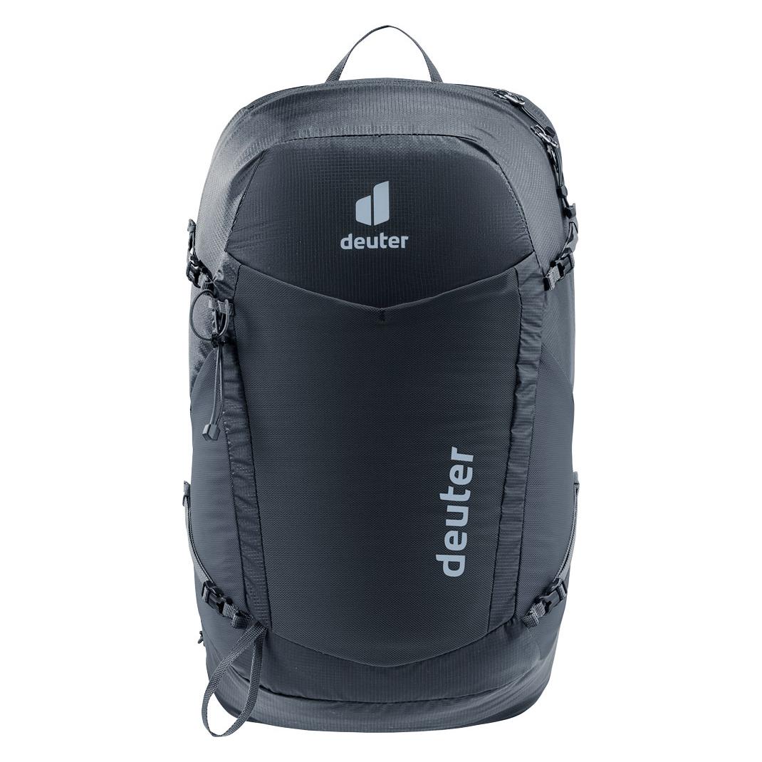 Deuter Speed Lite Pro (23 l) (3412225DE-7000)