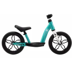 Bikestar Classic (12")