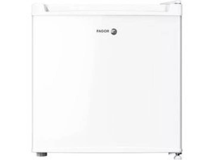 Fagor Réfrigérateur table top 47.4cm 31l blanc - FBH31EW