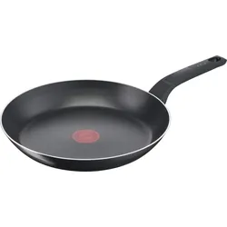 Tefal Pfanne 28cm B55506