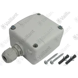 VAILLANT Sensor Vaillant-Nr. 0010041970