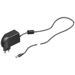 Apranet 26515205 19 Zoll Netzwerkschrank-Schließsystem