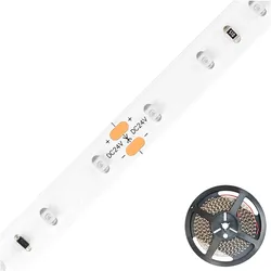EVN Lichttechnik LED-Strip ICSB2024302830