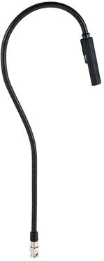 Littlite 18 G BNC LED