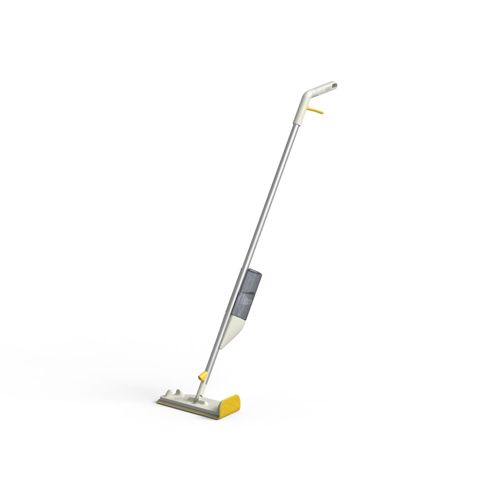 Joseph Joseph CleanTech 2-in-1 Sprühmopp
