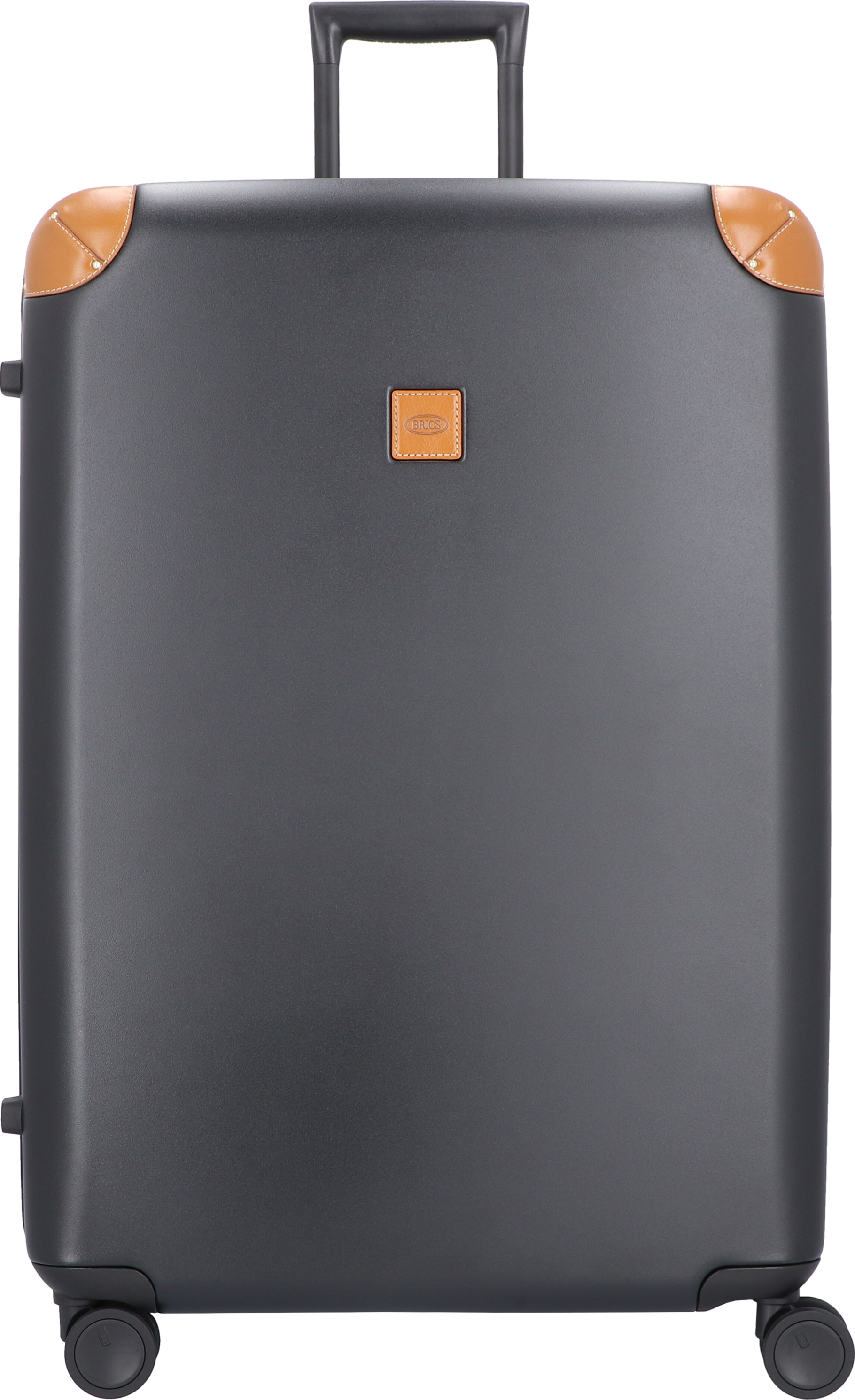 Bric's Amalfi 4-Rollen Trolley 82 cm