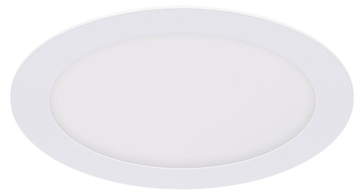 Ideus LED Inbouwspot