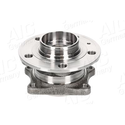 AIC Radlagersatz 72873 Hinterachse für Volvo