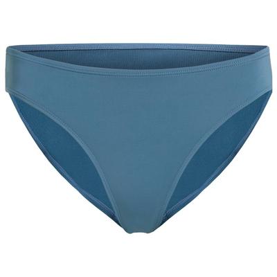 O'Neill - Women's Rita Bottom - Bikini-Bottom Gr 40 blau