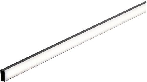 Paulmann 78902 Base Profil 1St.