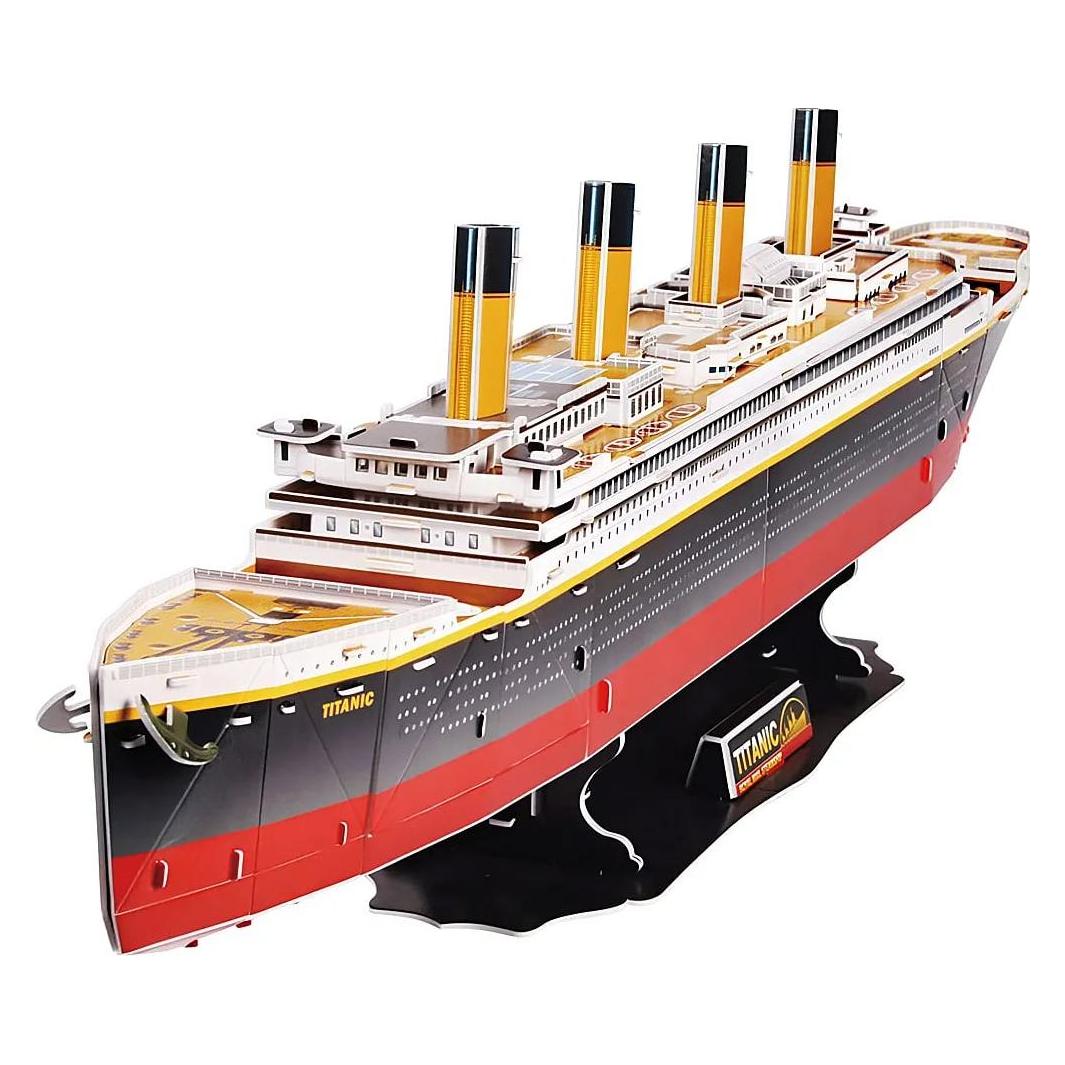 Revell Titanic (REV 00170)