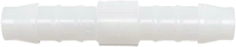 SFA Schlauchverbindungsrohr 8mm Z0010 Zubehör Condens / Condens + /Condens Pro