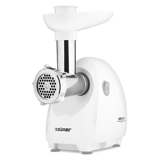 Zelmer ZMM4048B Fleischwolf (ZMM4048B)