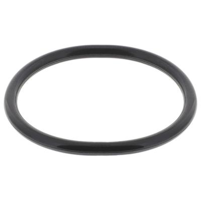 TOPRAN Dichtung, Thermostat 301785 für Ford