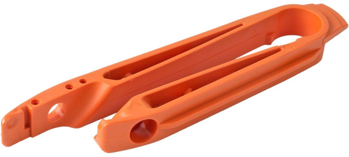 Patin de chaîne POLISPORT 8452600002 POL