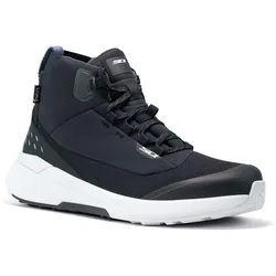 Sidi Nucleus GTX wasserdichte Motorrad Schuhe 41
