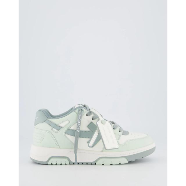 Off White Dames out of office