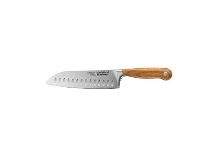 Tescoma Santokumesser FEELWOOD