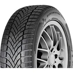 Falken Eurowinter Hs02 185/60 R16 86H  Winterreifen