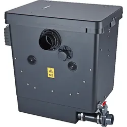 Oase ProfiClear Premium Compact-M gepumpt EGC