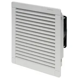 Finder Filter Lüfter 7F.50.9.024.3100
