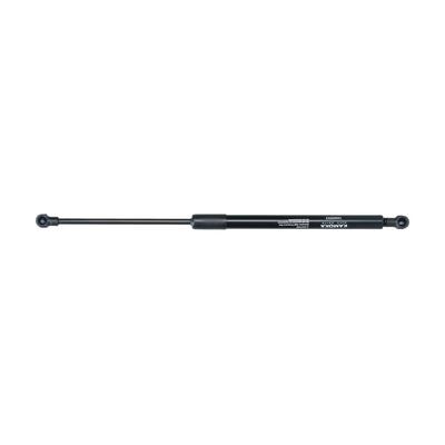 KAMOKA Gasfeder, Koffer-/Laderaum 7092553 für TOYOTA