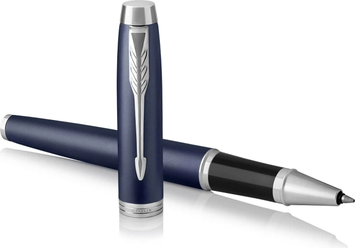 PARKER IM Blue CT