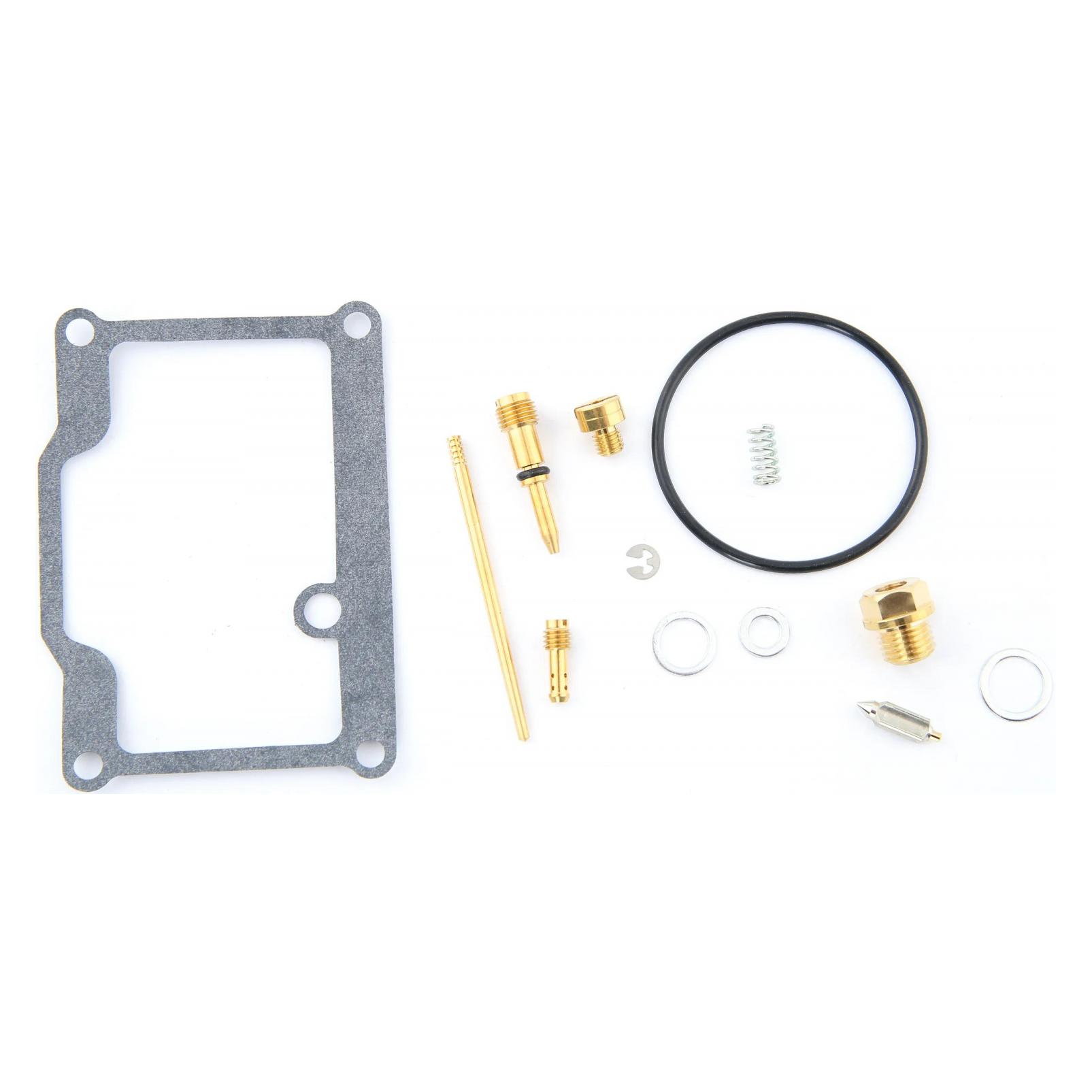 Keyster Kit Revisione Carburatore Jmp (KS-0028)