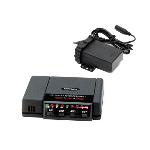 Toms Car HiFi EVO997