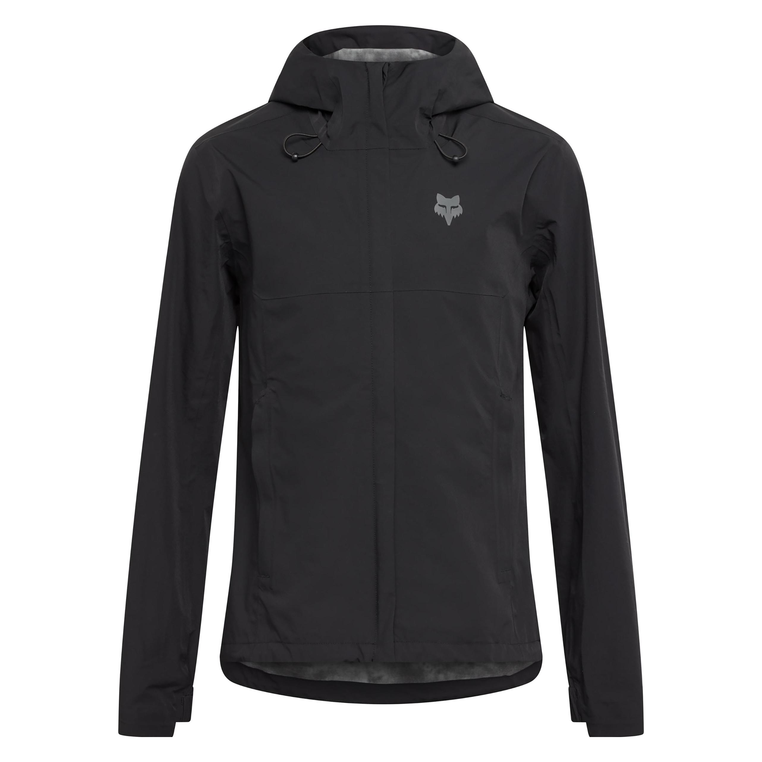 Fox Ranger Water Jacket (XXL) (54962238)