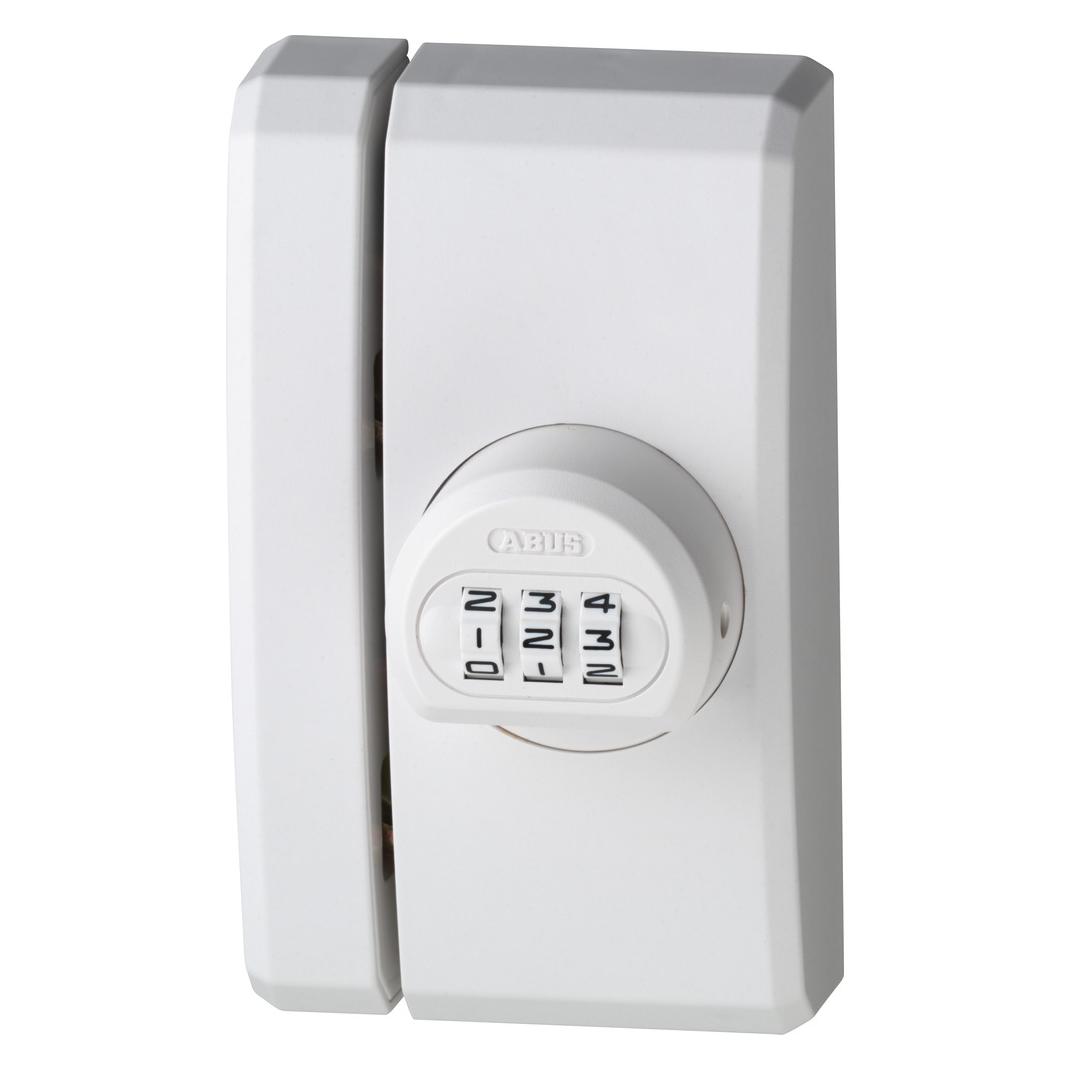 Abus FTS106 W EK (26118)