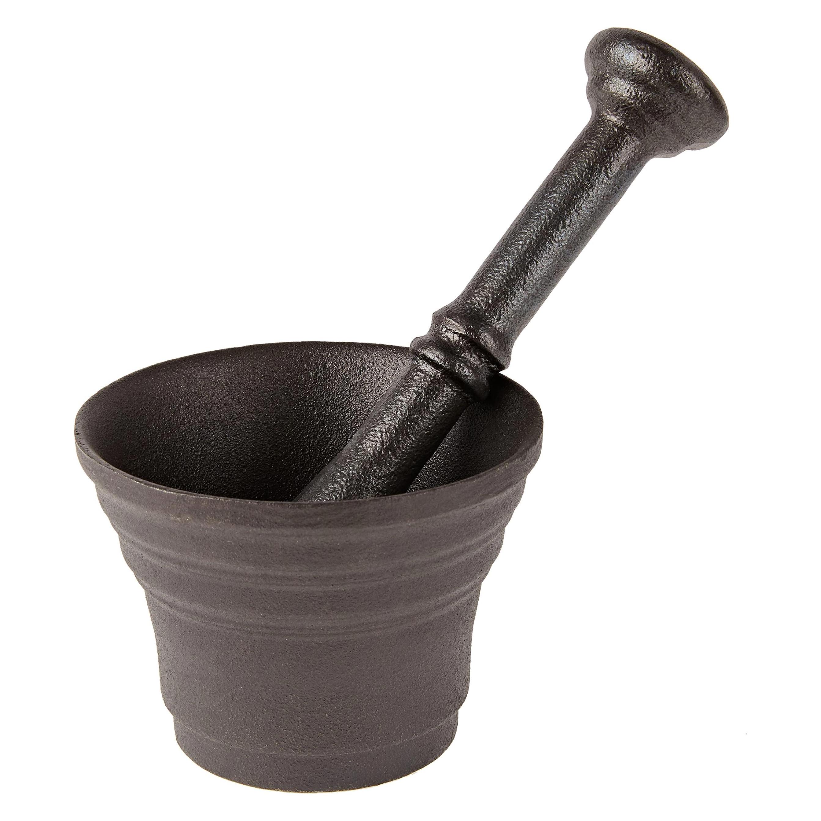 Skeppshult Mörser (10.50 x 8 cm) (0017)