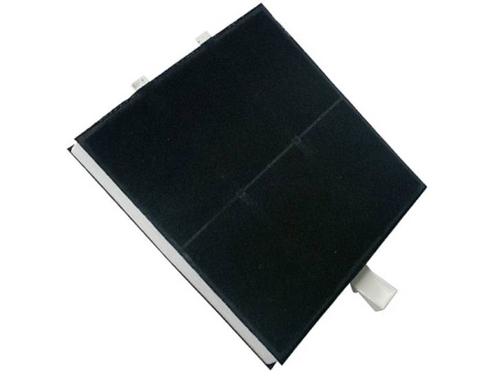 Constructa Koolstoffilter 360732 / 00360732