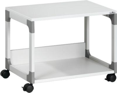Multi Trolley 48, grau