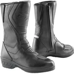 Büse D20 Damen Motorradstiefel 37