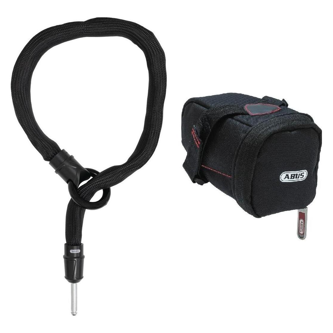 Abus Ach Ivy (100 cm) (11.82866)