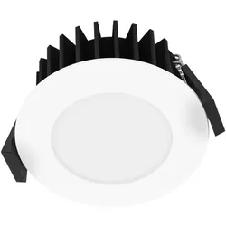 EVN Lichttechnik LED-Spot 24V IP54 L5408010125