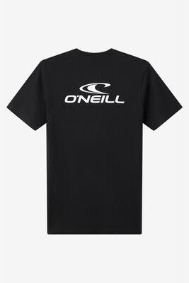 O'Neill s Franchise T-Shirt in Black, Size 2XL