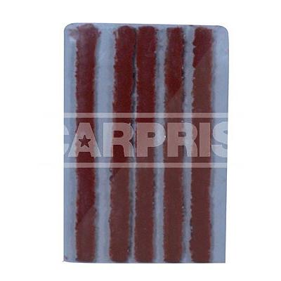 Carpriss Reparatursatz, Reifen [Hersteller-Nr. 70623212]