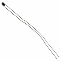 Honeywell SPS 140-501FAG-RB1 Temperaturfühler