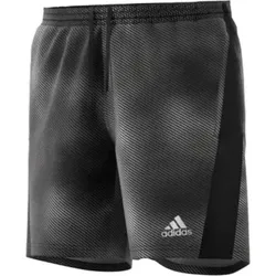 ADIDAS Herren OTR CB SHORT, Größe S in Grau Grau