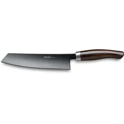 Nesmuk JANUS Kochmesser 180mm Grenadill